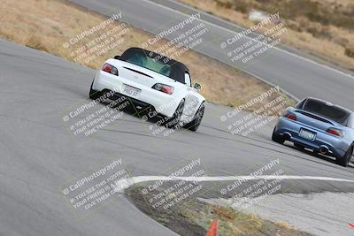 media/Dec-17-2023-Extreme Speed (Sun) [[f40702ba2b]]/2-Green/turn 6/